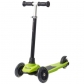 STIGA MINI KICK SUPREME Plus - Тротинетка Продукт STIGA MINI KICK SUPREME Plus - Тротинетка - 6 - BG Hlapeta